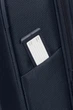 Валіза 55 См Samsonite RESPARK MIDNIGHT BLUE 55x40x23(27) KJ3*01005 - зображення 7