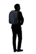 Рюкзак 15,6" Samsonite GUARDIT 3.0 BLUE 44x30x20 KR2*01002 - изображение 9