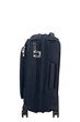 Валіза 55 См Samsonite RESPARK MIDNIGHT BLUE 55x40x23(27) KJ3*01005 - зображення 9