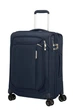 Валіза 55 См Samsonite RESPARK MIDNIGHT BLUE 55x40x23(27) KJ3*01005 - зображення 10