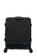 Валіза 55 См American Tourister URBAN TRACK ASPHALT BLACK 55x40x23 MD1*09009 - зображення 4