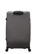 Чемодан 79 См American Tourister URBAN TRACK DARK GREY 79x48x31 MD1*08010 - изображение 3