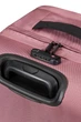 Дорожная Сумка На Колесах American Tourister URBAN TRACK LILAS PINK 68x40x38,5 MD1*81002 - изображение 8