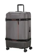 Чемодан 79 См American Tourister URBAN TRACK DARK GREY 79x48x31 MD1*08010 - изображение 4