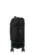 Валіза 55 См American Tourister URBAN TRACK ASPHALT BLACK 55x40x23 MD1*09009 - зображення 8
