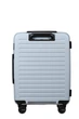 Чемодан 55 См Samsonite RESTACKD GLACIER 55x40x23(26) KO6*11002 - изображение 13