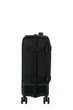 Валіза 55 См American Tourister URBAN TRACK ASPHALT BLACK 55x40x23 MD1*09009 - зображення 9