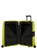 Чемодан 69 См Samsonite ESSENS LIME 69x49x30 KM0*44002 - изображение 2