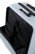 Чемодан 55 См Samsonite RESTACKD GLACIER 55x40x23(26) KO6*11002 - изображение 14