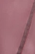 Дорожная Сумка На Колесах American Tourister URBAN TRACK LILAS PINK 68x40x38,5 MD1*81002 - изображение 11