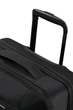Валіза 55 См American Tourister URBAN TRACK ASPHALT BLACK 55x40x23 MD1*09009 - зображення 11