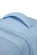 Рюкзак Для Подорожей S American Tourister TAKE2CABIN PASTEL BLUE 40x25x20 91G*21004 - зображення 3