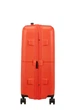 Чемодан 66 См American Tourister DASHPOP TANGERINE RED 66х40х22(25) MG5*00002 - изображение 13