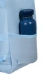 Рюкзак Для Подорожей S American Tourister TAKE2CABIN PASTEL BLUE 40x25x20 91G*21004 - зображення 5