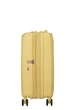 Валіза 55 См American Tourister SOUNDBOX PASTEL YELLOW 55x40x20(23) 32G*16001 - зображення 6