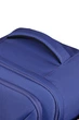 Рюкзак Для Путешествий S American Tourister TAKE2CABIN DUSK PURPLE/CORAL 40x25x20 91G*91004 - изображение 4