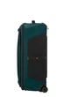 Дорожная Сумка На Колесах Samsonite ECODIVER DARK TEAL/LIME 79x44x31 KH7*71014 - изображение 8