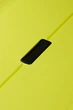 Чемодан 69 См Samsonite ESSENS LIME 69x49x30 KM0*44002 - изображение 14