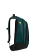 Рюкзак 17.3" Samsonite ECODIVER DARK TEAL/LIME 48x35x23 KH7*71003 - зображення 5