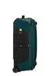 Дорожная Сумка На Колесах Samsonite ECODIVER DARK TEAL/LIME 67x43x28 KH7*71013 - изображение 8