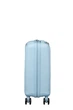 Детский Чемодан Xs 47 См American Tourister SOUNDBOX MINI PASTEL BLUE 47x32x21 MG8*22001 - изображение 8