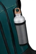 Рюкзак 17.3" Samsonite ECODIVER DARK TEAL/LIME 48x35x23 KH7*71003 - зображення 12