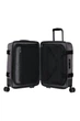 Чемодан 55 См American Tourister URBAN TRACK DARK GREY 55x40x23 MD1*08009 - изображение 2