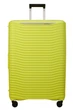 Чемодан 81 См Samsonite UPSCAPE LIME 81x54x34(37) KJ1*74004 - изображение 1
