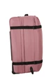 Дорожная Сумка На Колесах American Tourister URBAN TRACK LILAS PINK 75x37x32 MD1*81003 - изображение 6