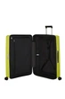Чемодан 81 См Samsonite UPSCAPE LIME 81x54x34(37) KJ1*74004 - изображение 2
