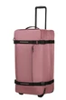 Дорожная Сумка На Колесах American Tourister URBAN TRACK LILAS PINK 75x37x32 MD1*81003 - изображение 7