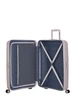 Чемодан 77 См American Tourister SOUNDBOX BEACH SHIMMER 77x51,5x29,5(32,5) 32G*03003 - изображение 2