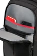 Рюкзак 17,3" Samsonite GUARDIT 3.0 BLACK 48x32x20,5 KR2*09003 - изображение 3