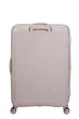 Чемодан 77 См American Tourister SOUNDBOX BEACH SHIMMER 77x51,5x29,5(32,5) 32G*03003 - изображение 3