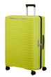 Чемодан 81 См Samsonite UPSCAPE LIME 81x54x34(37) KJ1*74004 - изображение 5