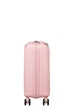 Детский Чемодан Xs 47 См American Tourister SOUNDBOX MINI PASTEL PINK 47x32x21 MG8*60001 - изображение 8