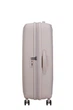 Чемодан 77 См American Tourister SOUNDBOX BEACH SHIMMER 77x51,5x29,5(32,5) 32G*03003 - изображение 6
