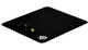 Игровая поверхность SteelSeries QcK Edge Medium (63822) - изображение 2