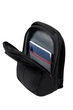 Рюкзак 15,6" Samsonite GUARDIT 3.0 BLACK 44x30x20 KR2*09002 - зображення 2