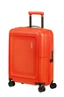 Валіза 55 См American Tourister DASHPOP TANGERINE RED 55x40x20(23) MG5*00001 - зображення 5