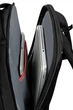 Рюкзак 15,6" Samsonite GUARDIT 3.0 BLACK 44x30x20 KR2*09002 - зображення 5