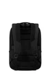 Рюкзак 15,6" Samsonite GUARDIT 3.0 BLACK 44x30x20 KR2*09002 - зображення 6