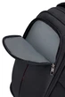Рюкзак 15,6" Samsonite GUARDIT 3.0 BLACK 44x30x20 KR2*09002 - зображення 8