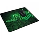 Игровая поверхность RAZER Goliathus Fissure Large Control (RZ02-01070700-R3M2) - изображение 3