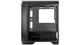 Корпус AeroCool Aero One Mini Black Frost - зображення 6