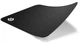 Игровая поверхность SteelSeries QcK Edge Large (63823) - изображение 2