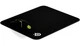 Игровая поверхность SteelSeries QcK Edge Large (63823) - изображение 3