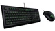 Игровой комплект Razer Cynosa Lite + Abyssus Lite (RZ84-02740400-B3R1) - изображение 2