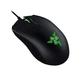 Игровой комплект Razer Cynosa Lite + Abyssus Lite (RZ84-02740400-B3R1) - изображение 3