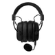 Ігрова гарнітура Hator Hypergang EVO Elite (HTA-830) Black - зображення 2
